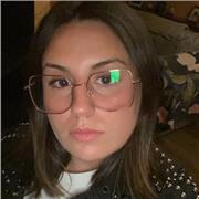 Maestra de Educación, especializada en educación especial, con una gran experiencia en niños con TDAH